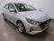 preview Hyundai i20 #3
