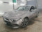 preview Mercedes A-Class #0