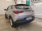 preview Opel Grandland X #1