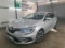 preview Renault Megane #0