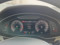 preview Audi A6 #3