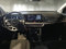 preview Kia Sportage #2