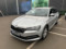 preview Skoda Superb #0
