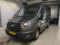 preview Ford Transit #0