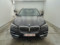 preview BMW X5 #4