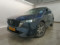 preview Mazda CX-5 #0