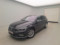 preview Volkswagen Passat Variant #0