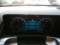 preview Mercedes GLB 200 #3