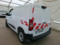 preview Peugeot Partner #1