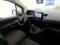 preview Peugeot Partner #4