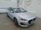 preview Hyundai i30 #3