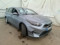 preview Kia cee'd #3