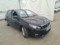 preview Peugeot 308 #3