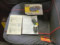 preview Opel Combo Life #2