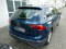 preview Volkswagen Tiguan #1
