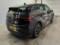 preview Volkswagen ID.3 #1