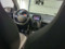 preview Toyota Aygo #2