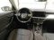 preview Skoda Kamiq #2