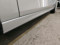 preview Opel Corsa #4