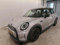 preview Mini Cooper #0