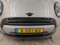 preview Mini Cooper #3