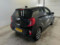 preview Kia Picanto #1