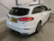 preview Ford Mondeo #1