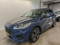 preview Ford Kuga #0