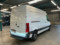 preview Mercedes Sprinter #3