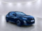 preview Peugeot 208 #1
