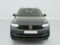 preview Volkswagen Tiguan #1