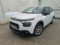 preview Citroen C3 #0