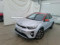 preview Kia Stonic #0
