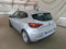 preview Renault Clio #1