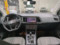 preview Seat Ateca #4