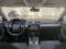 preview Skoda Superb #4