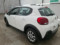preview Citroen C3 #1