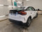 preview Citroen C4 #2