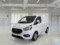 preview Ford Transit Custom #0