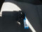 preview Volkswagen Caddy #0