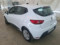 preview Renault Clio #1