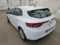preview Renault Megane #1
