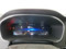 preview Renault Megane #5