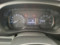 preview Citroen Jumpy #5