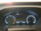 preview Ford Transit Custom #5