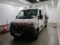 preview Renault Master #0