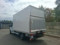 preview Renault Master #1