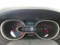 preview Renault Trafic #5