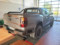 preview Ford Ranger #2