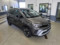 preview Opel Crossland X #1